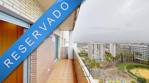 Photo 2 of Flat for sale in Parc d’Europa, Barberà del Vallès