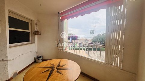 Foto 2 de Piso en venta en Delicias, Águilas