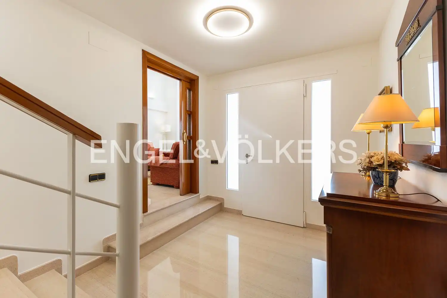 Casa o chalet en venta en Puçol con Aire acondicionado, Calefacción y Jardín privado