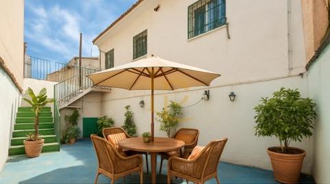 Photo 2 of House or chalet for sale in Fuente El Saz de Jarama, Madrid