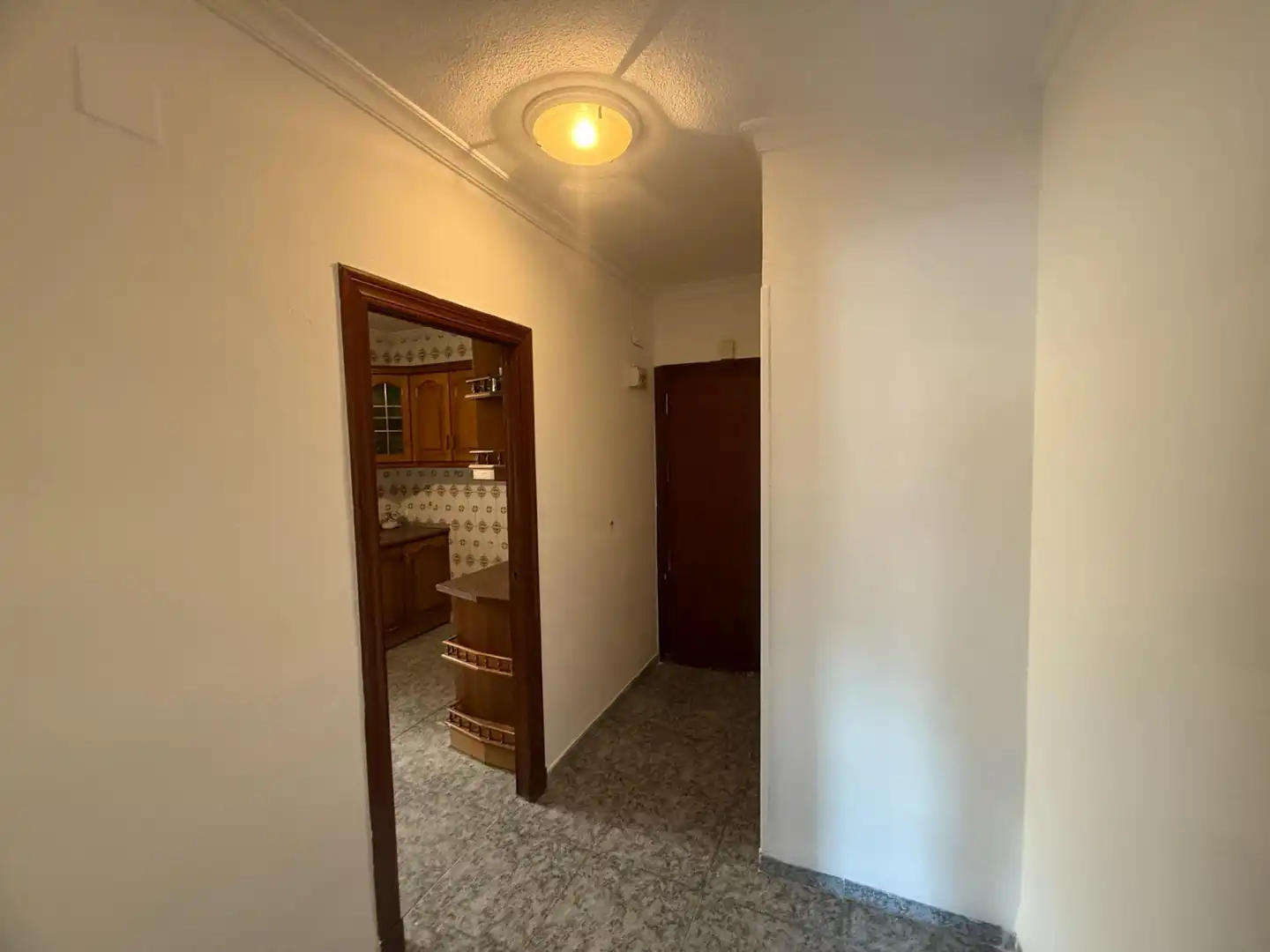 Flat for sale in Cartagena  with Air Conditioner, Heating and Terrace