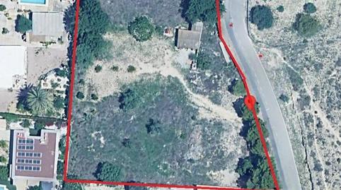 Photo 3 of Residential for sale in Centro, San Vicente del Raspeig / Sant Vicent del Raspeig