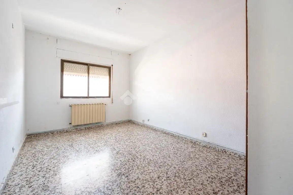Habitación de Piso en venta en Algete con Calefacción y Terraza