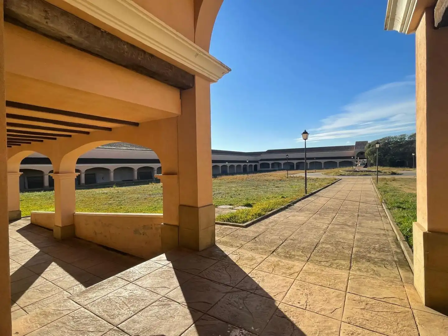 Local commercial à vendre à CASTELLÓN, imagen 7