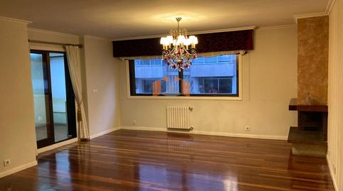 Foto 3 de Pis de lloguer a Plaza España - Corte Inglés, Vigo