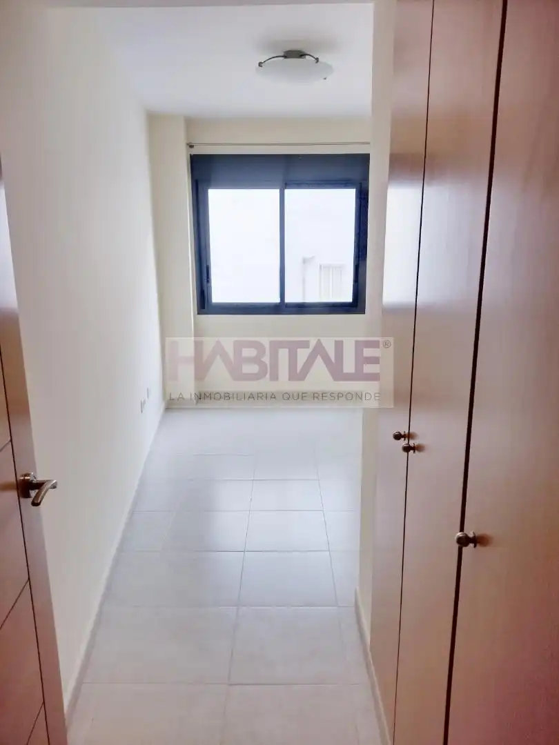 Habitación de Ático en venta en Xàtiva con Terraza