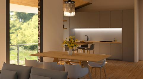 Foto 5 de Casa o xalet en venda a Carrer Font del Gatell, 11, La Molina, Alp