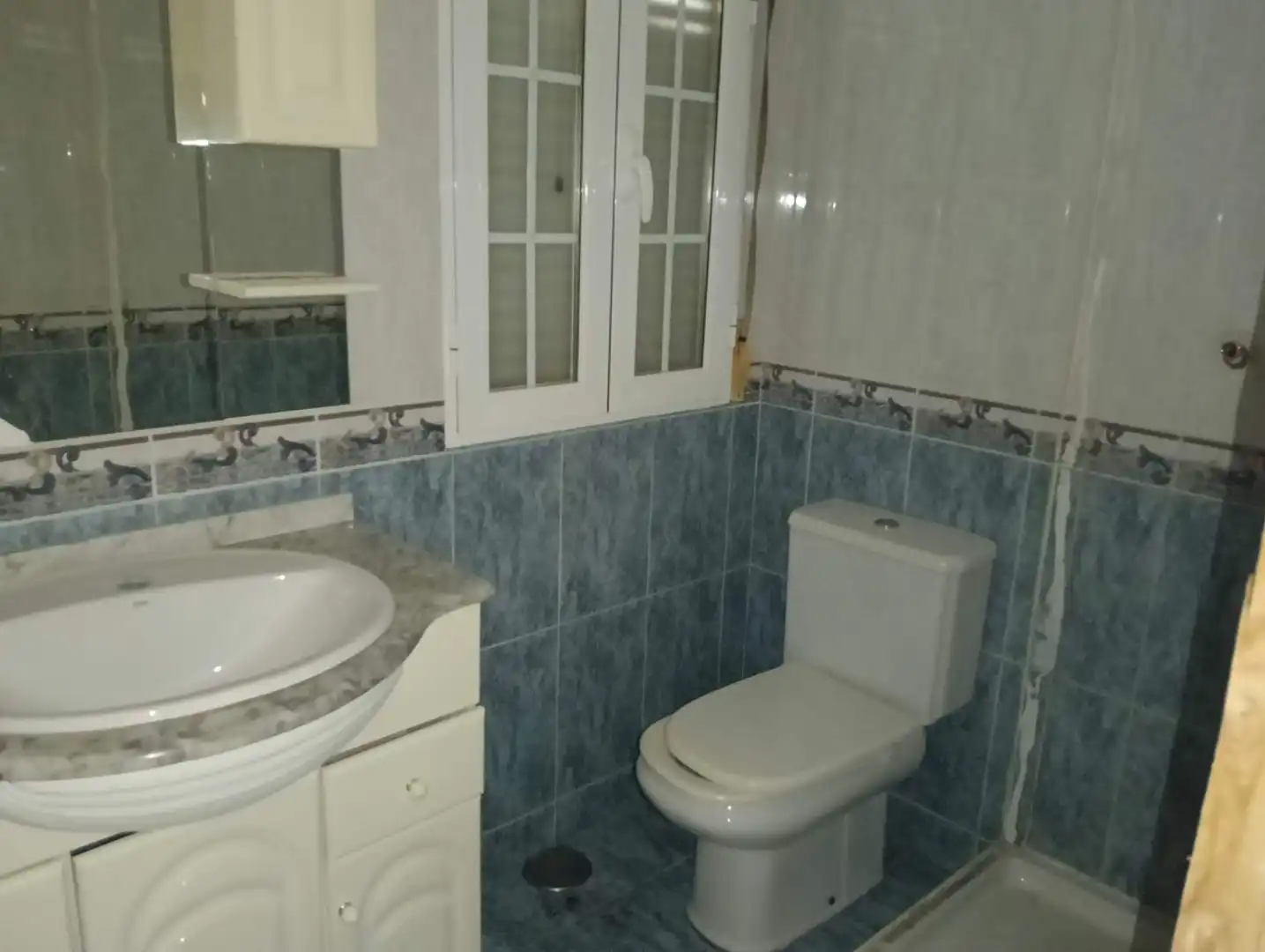 Casa o chalet en venta en C/ Jiménez Sáez, Cárcheles