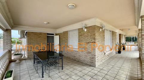 Photo 3 of House or chalet for sale in El Vedat - Santa Apolonia, Valencia