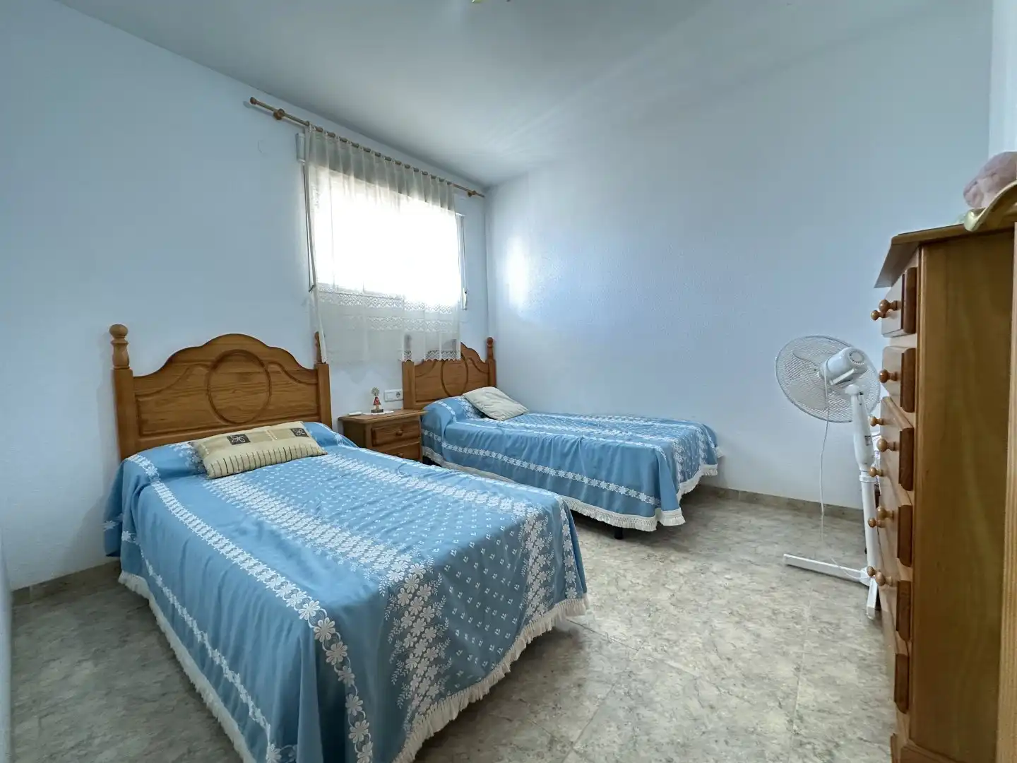 Dúplex en venda a Moncófar Playa
