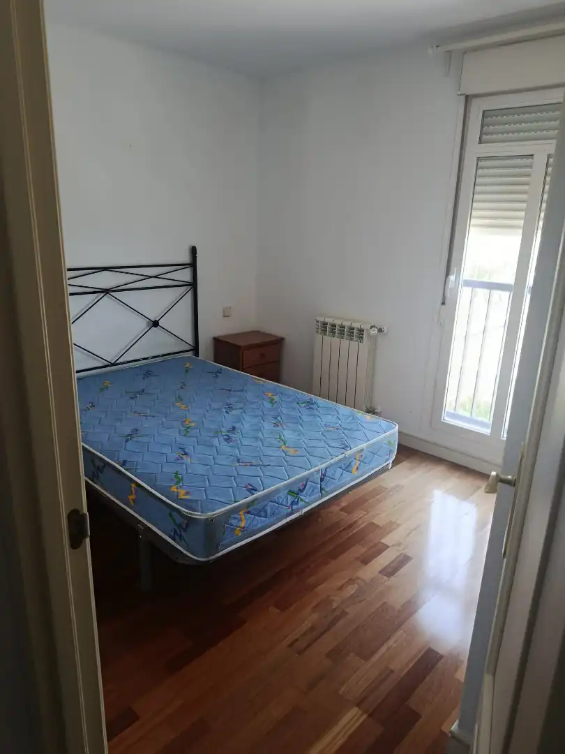 Flat with pool for sale in Calle de Entrepeñas, imagen 18