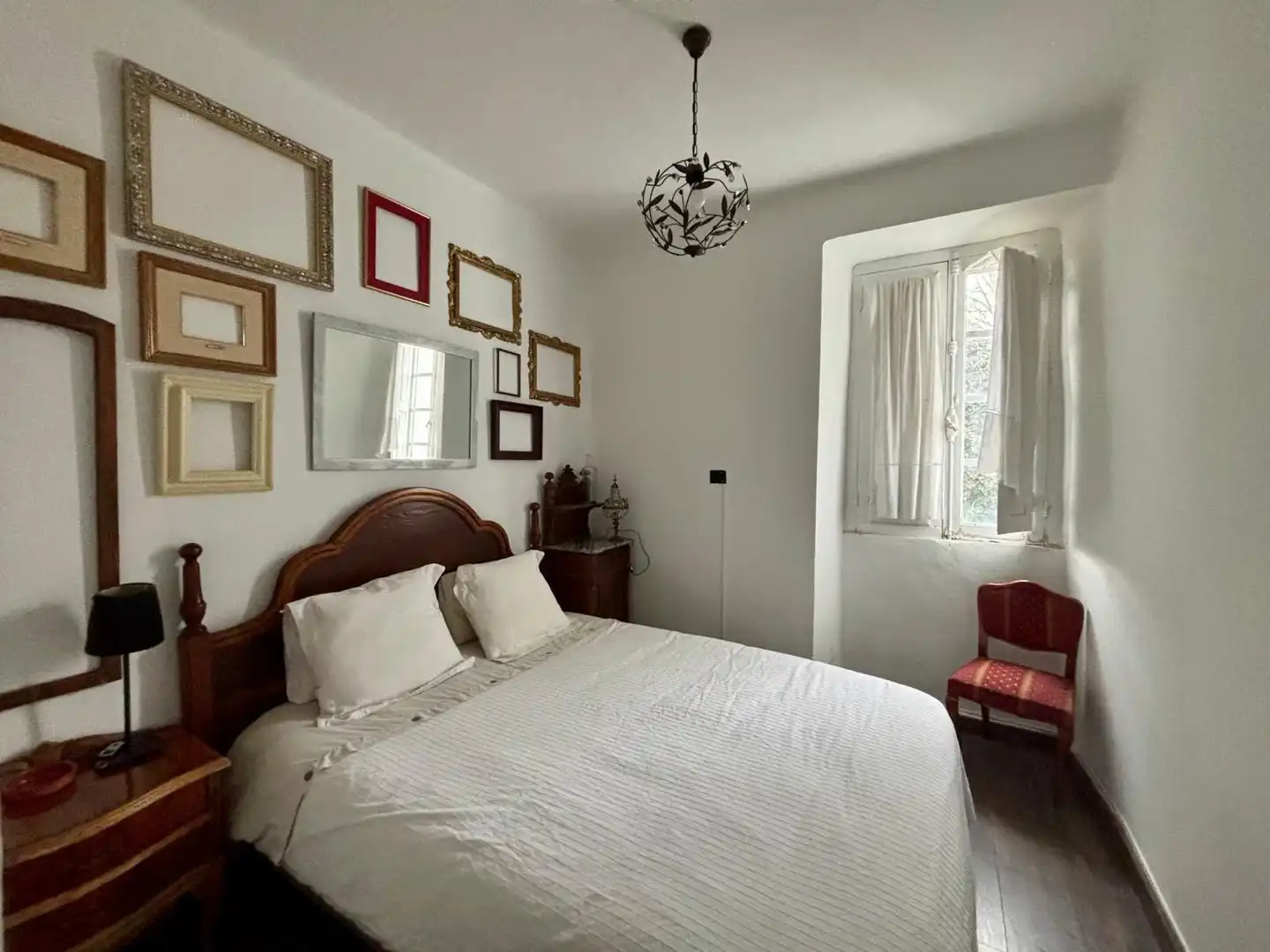 Maison avec terrasse à vendre à Cacabelos, imagen 15