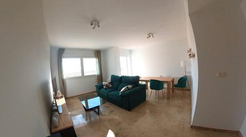 Foto 4 de Piso en venta en Calle Julio Cortázar, Atarfe, Granada