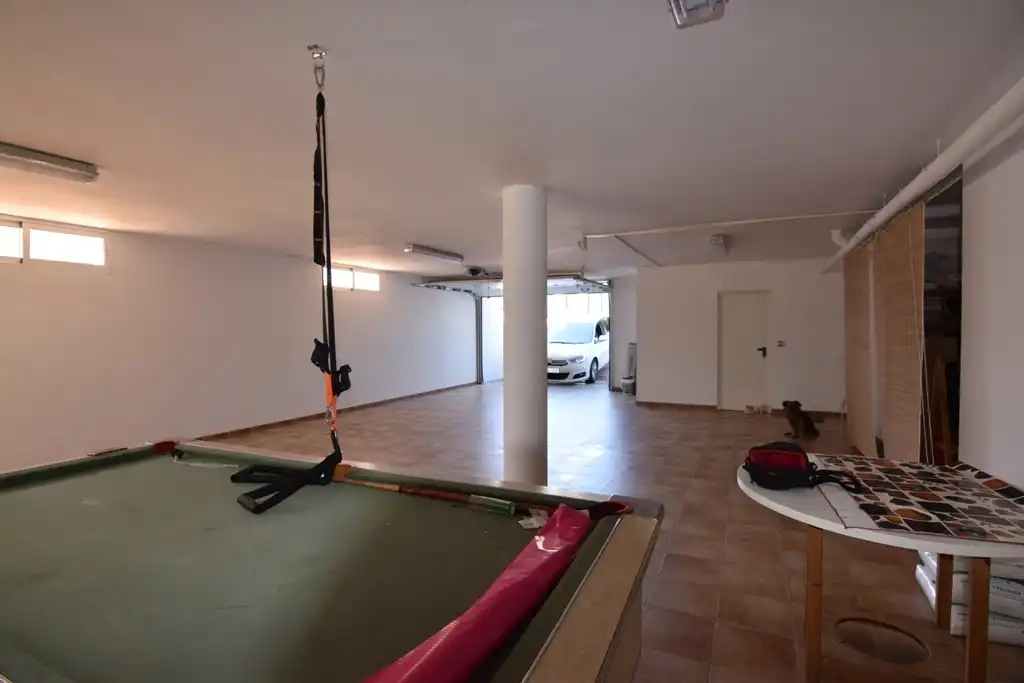 Houses for sale in Molina de Segura  with Air Conditioner, Heating and Private garden
