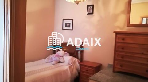 Foto 5 de Piso en venta en Moreras, Casco Antiguo, Cáceres Capital