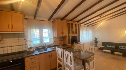 Foto 4 von Wohnung zur Miete in Avenida Da Mariña, 6, Corcubión, A Coruña