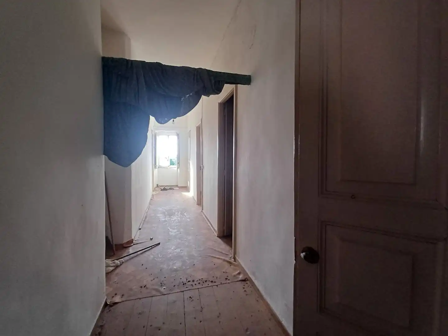 Casa o chalet en venta en Rábade