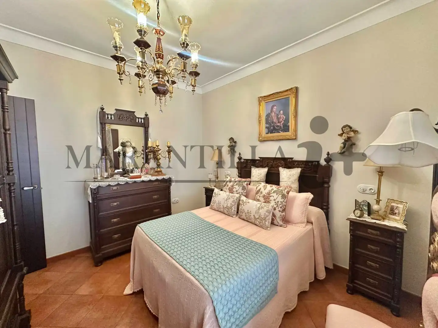 Maison à vendre à Lepe, imagen 4