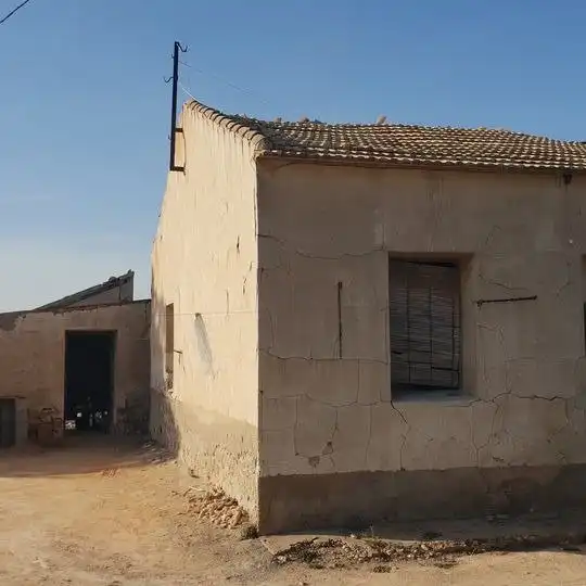 Landhaus zum Verkauf in campo viejo, imagen 2