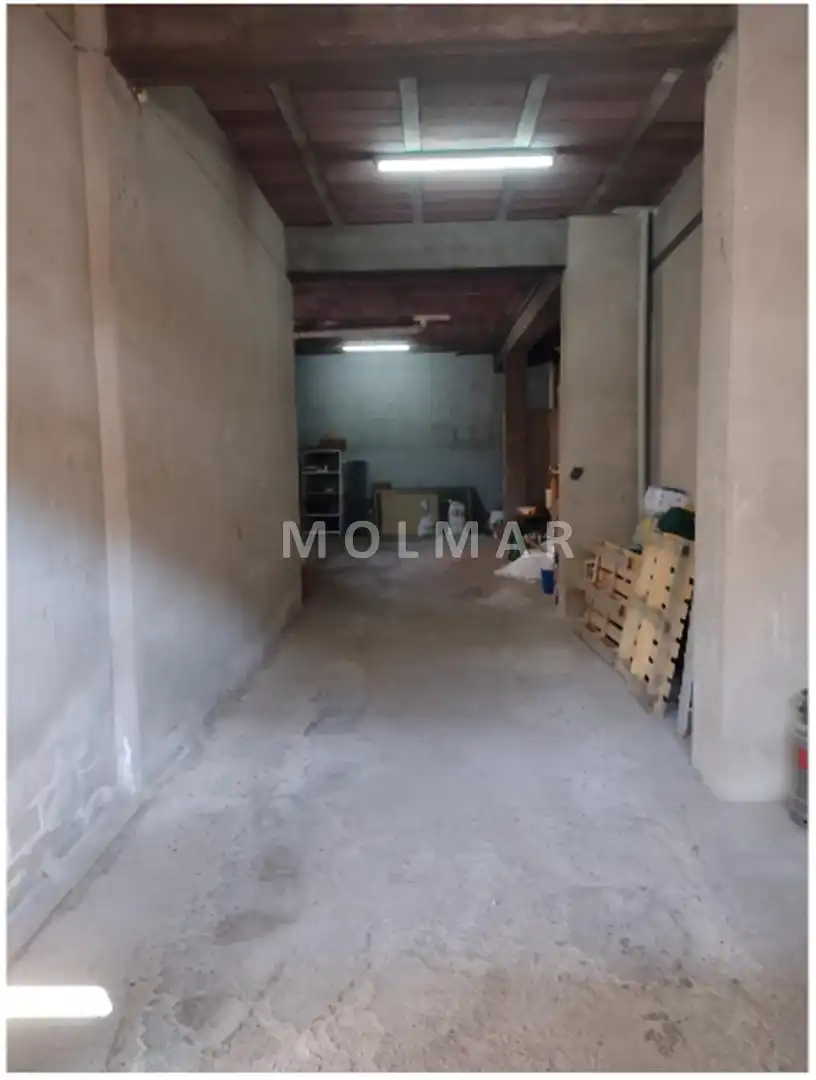 Buildings for sale in La Vilavella