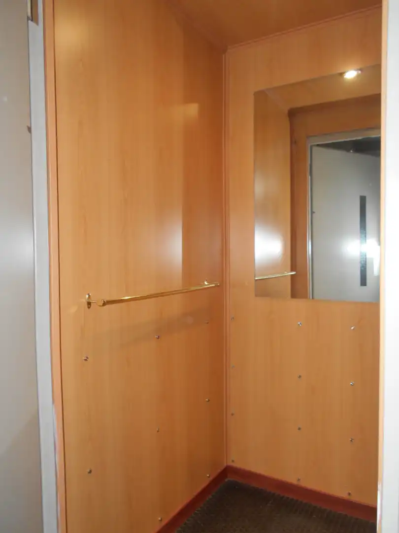 Casa en venta en Calle Cigüela, imagen 26