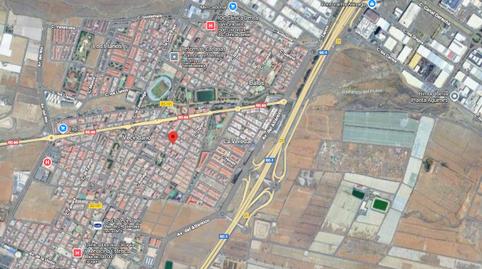 Photo 3 of Flat for sale in Calle Francisco Pizarro 26, Vecindario - El Doctoral - Cruce de Sardina, Santa Lucía de Tirajana