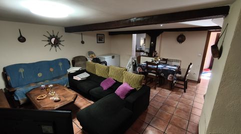 Photo 4 of Single-family semi-detached for sale in Peñacerrada- Urizaharra, Araba - Álava