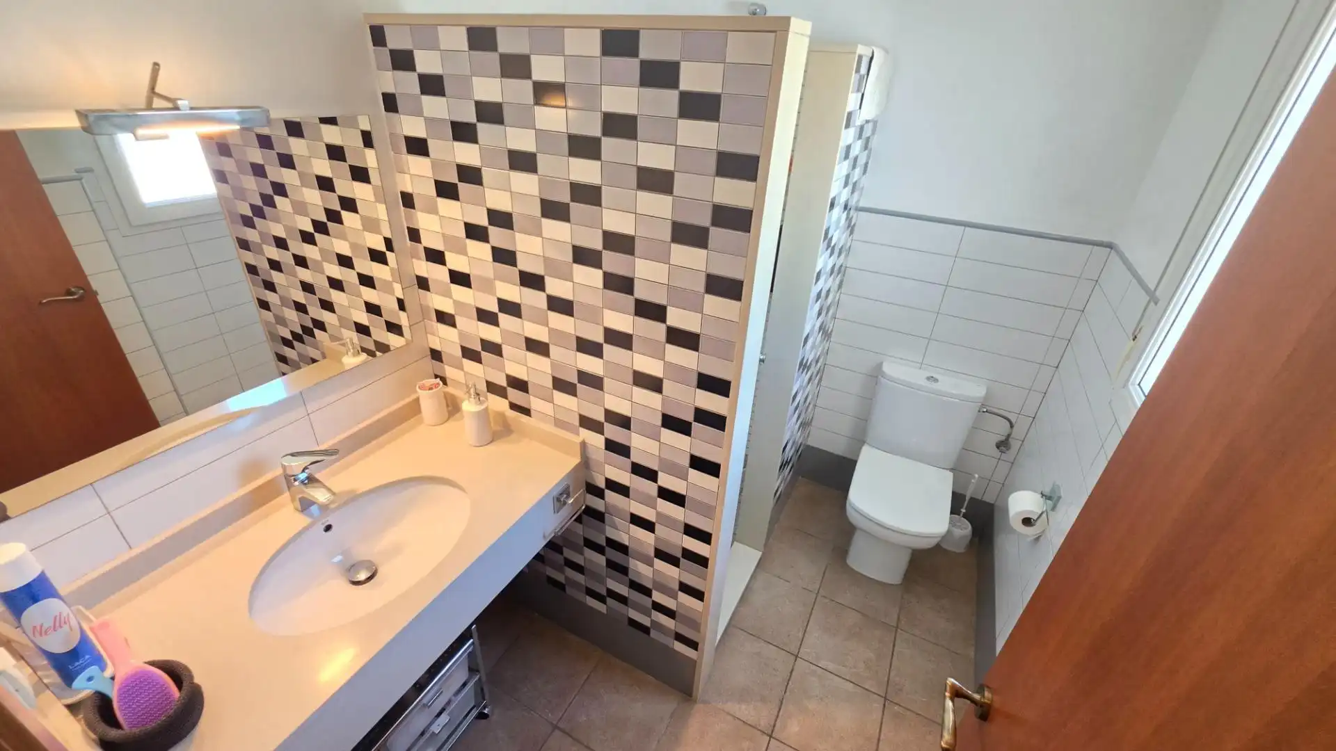 Villa avec jardin à vendre à El Llombo, imagen 17