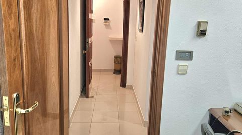 Foto 5 von Geschaftsraum zur Miete in Riazor - Visma, A Coruña Capital