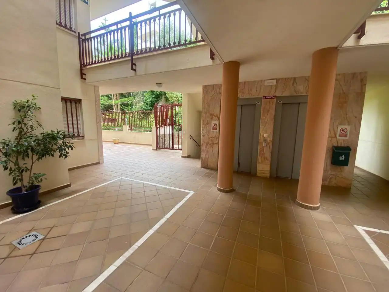 Flat for sale in E Maria 12, imagen 23