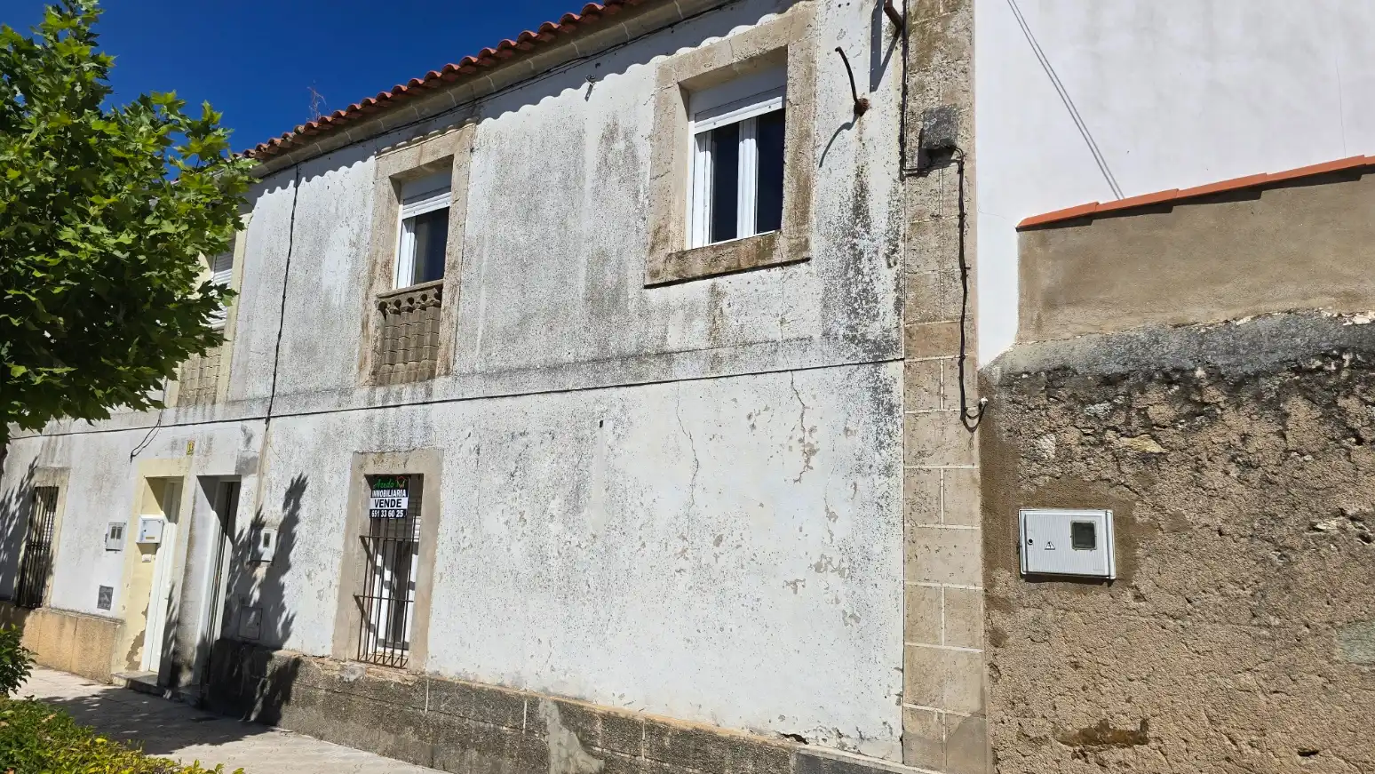 House for sale in Avenida Trashumancia 13B, imagen 3