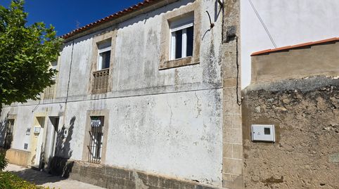 Foto 3 de Casa o chalet en venta en Avenida Trashumancia, 13b, Brozas, Cáceres