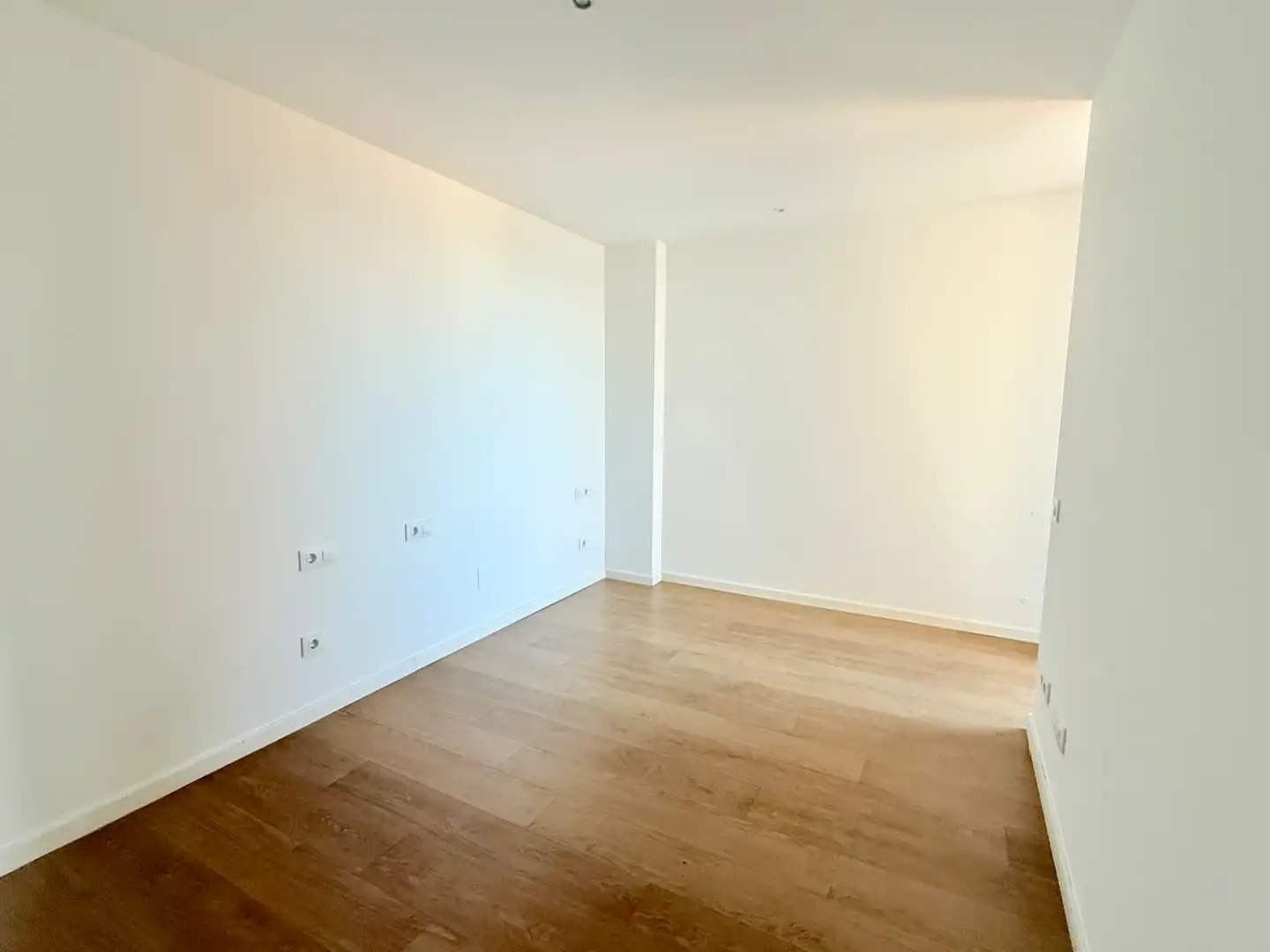 Duplexes for sale in Calle Illas Estelas, Baiona