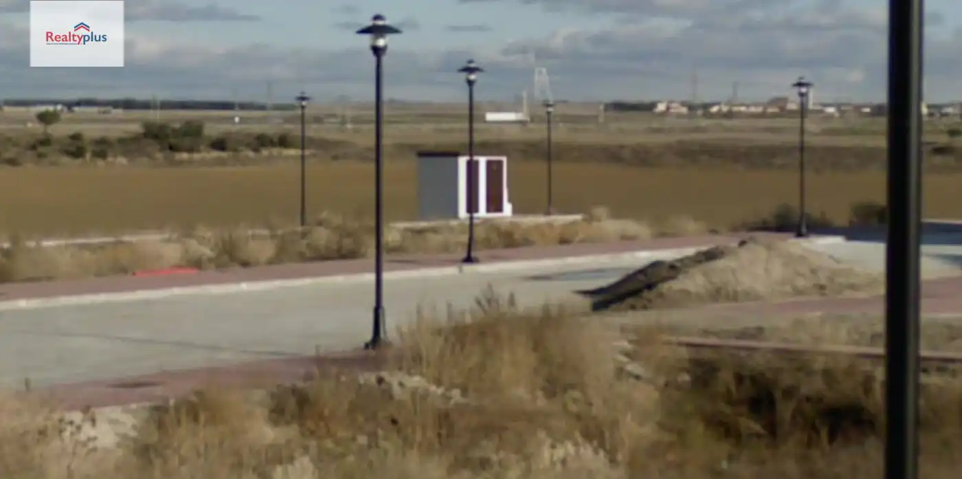 Terreni e lotti in vendita a Calderon, imagen 7