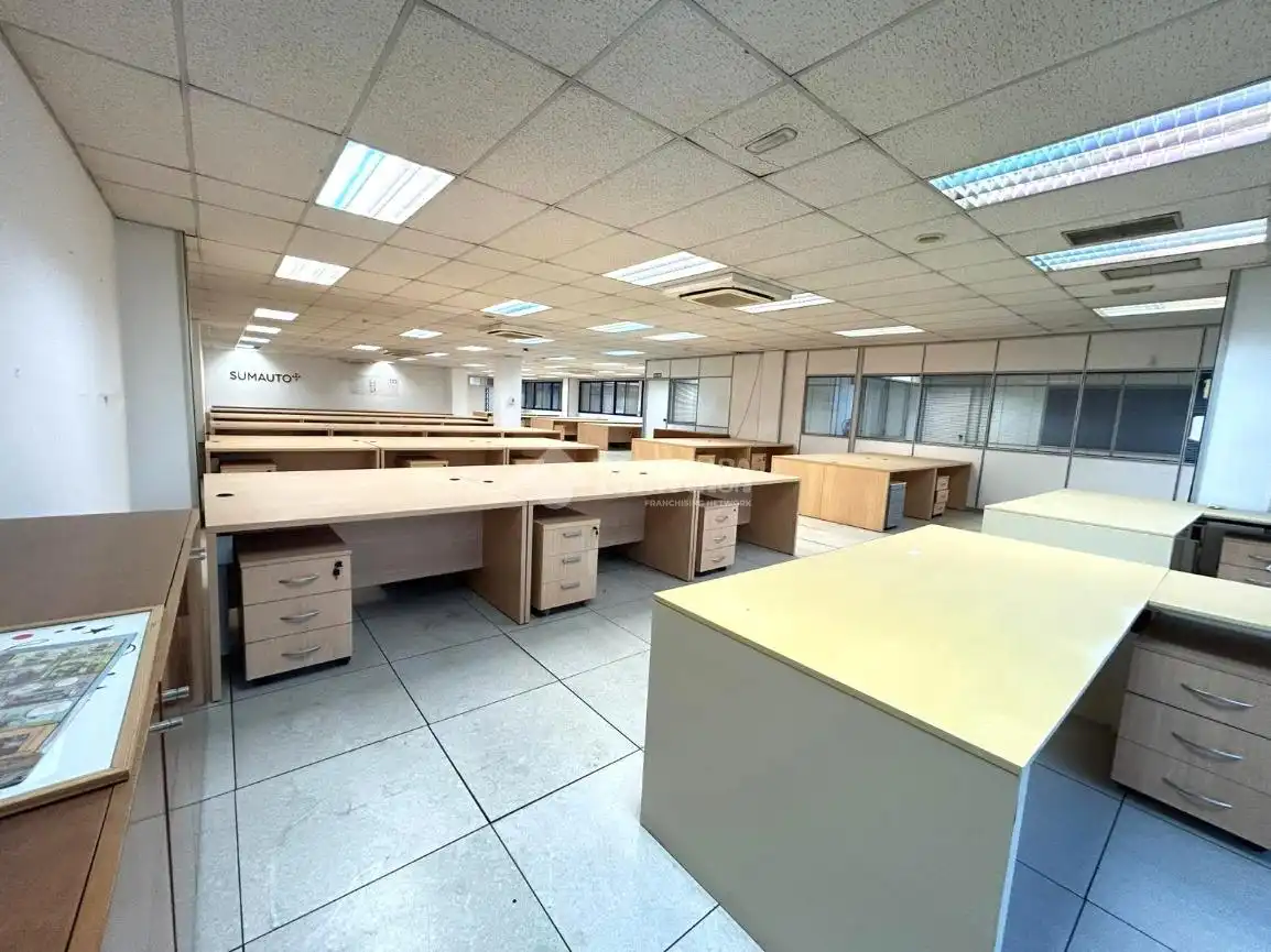 Local comercial en venda a San Blas, imagen 15