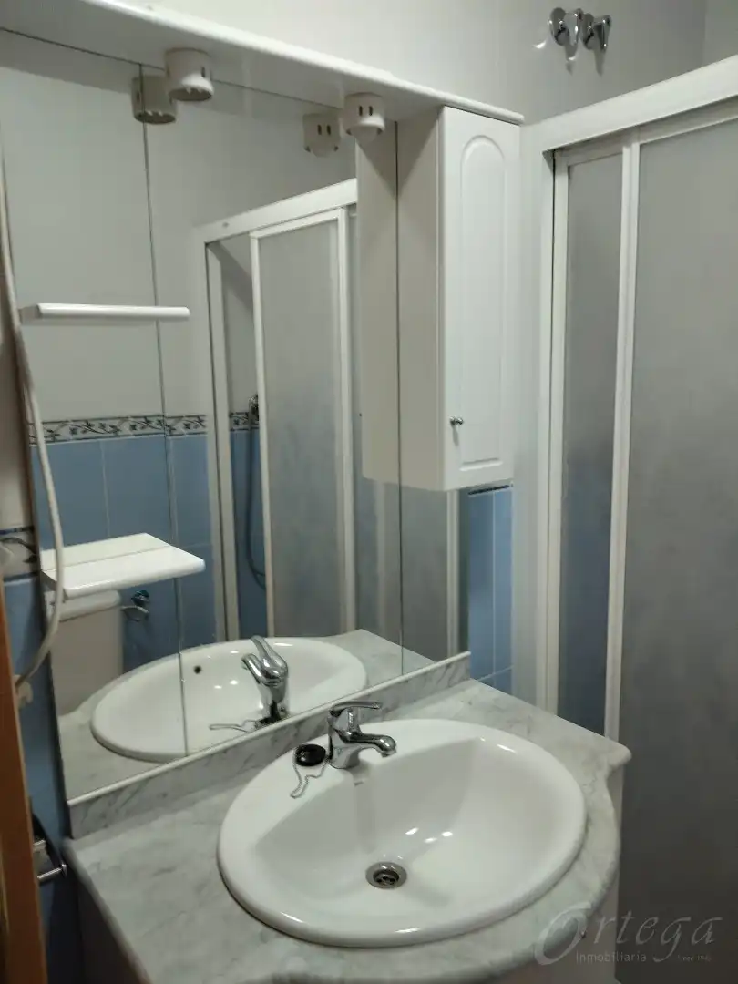 Casa con terrazza in vendita a Caravaca de la Cruz, imagen 8