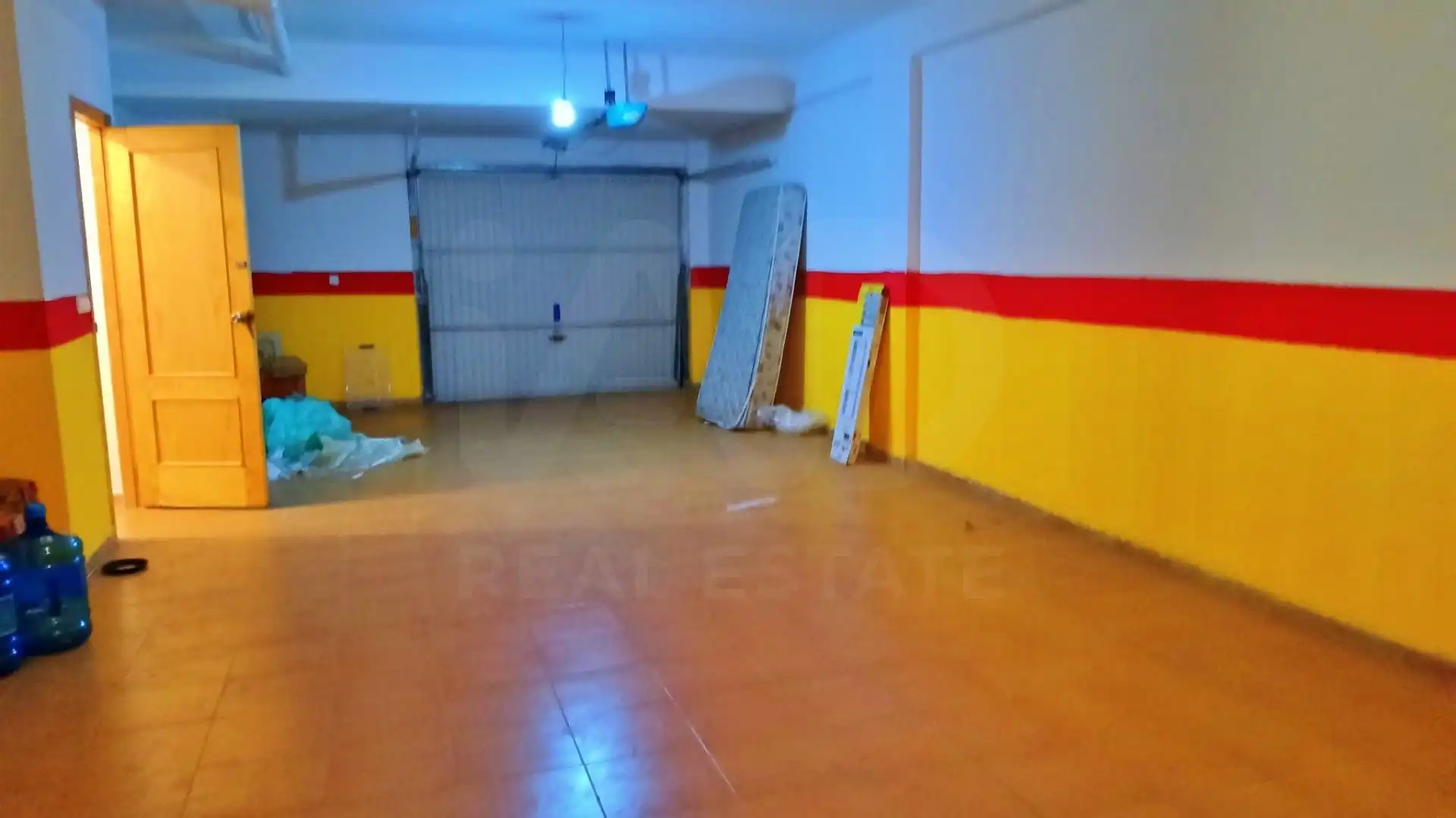 Doppelhaushälfte mit Pool zum Verkauf in Pueblo Español - Coveta Fumá, imagen 21