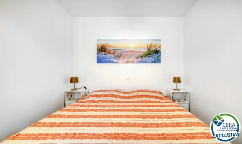 Appartement à vendre à de José Díaz Pacheco 88, imagen 19