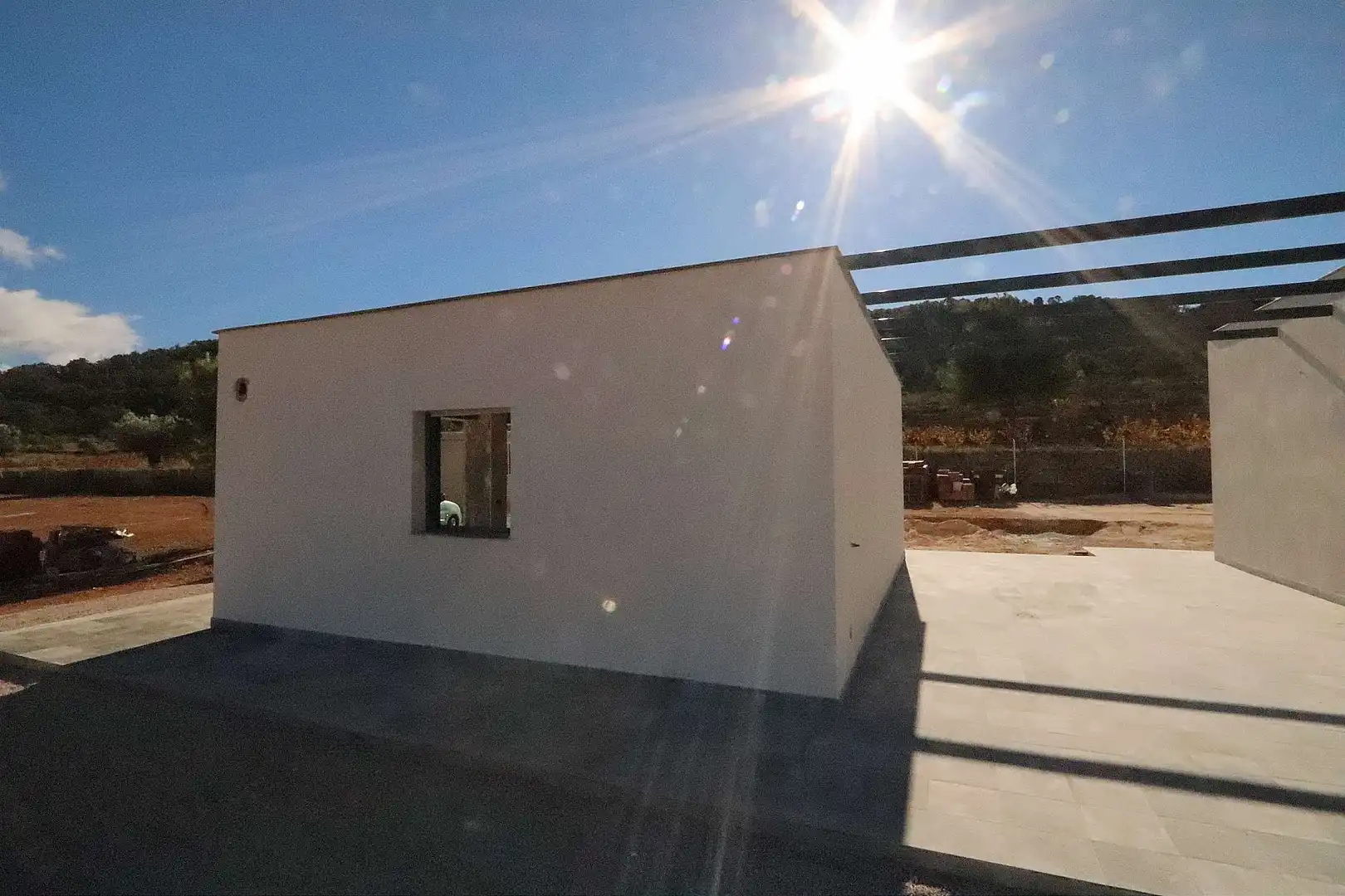 Chalet en venta en Abanilla, imagen 22
