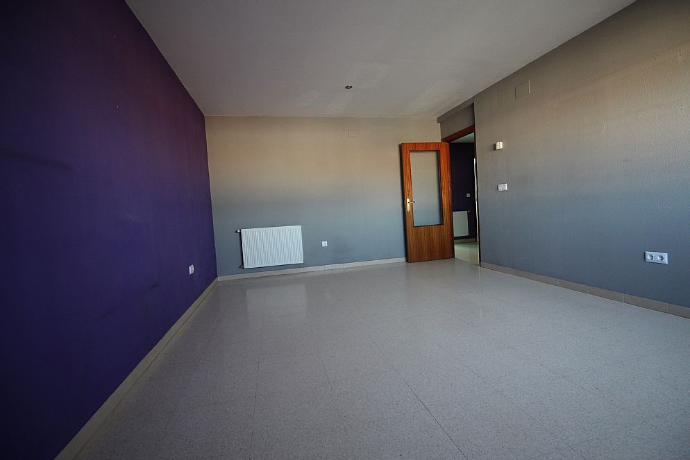 Apartament en venda en Mérida