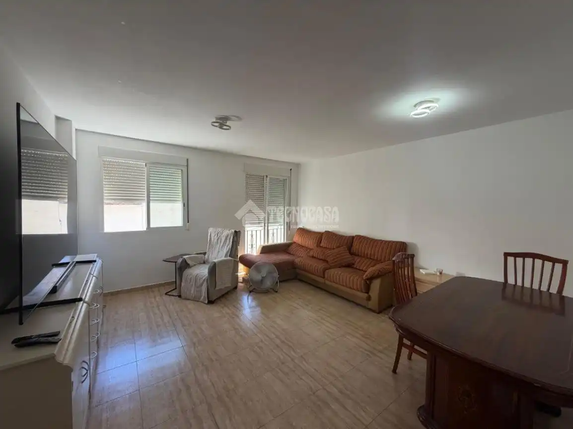 Wohnung zum Verkauf in Mancha Real, imagen 2
