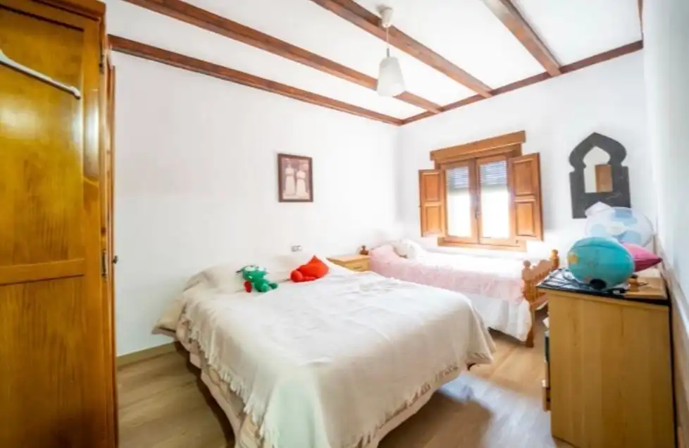 Villa in vendita a Cantoria, imagen 20