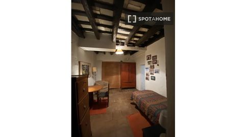 Foto 2 de Habitación en Alella, Barcelona