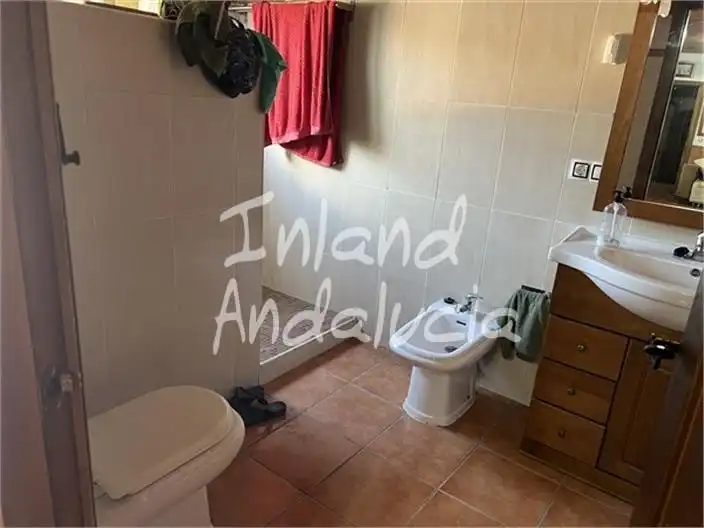 Casa rústica en venda a Castillo de Locubín, imagen 7