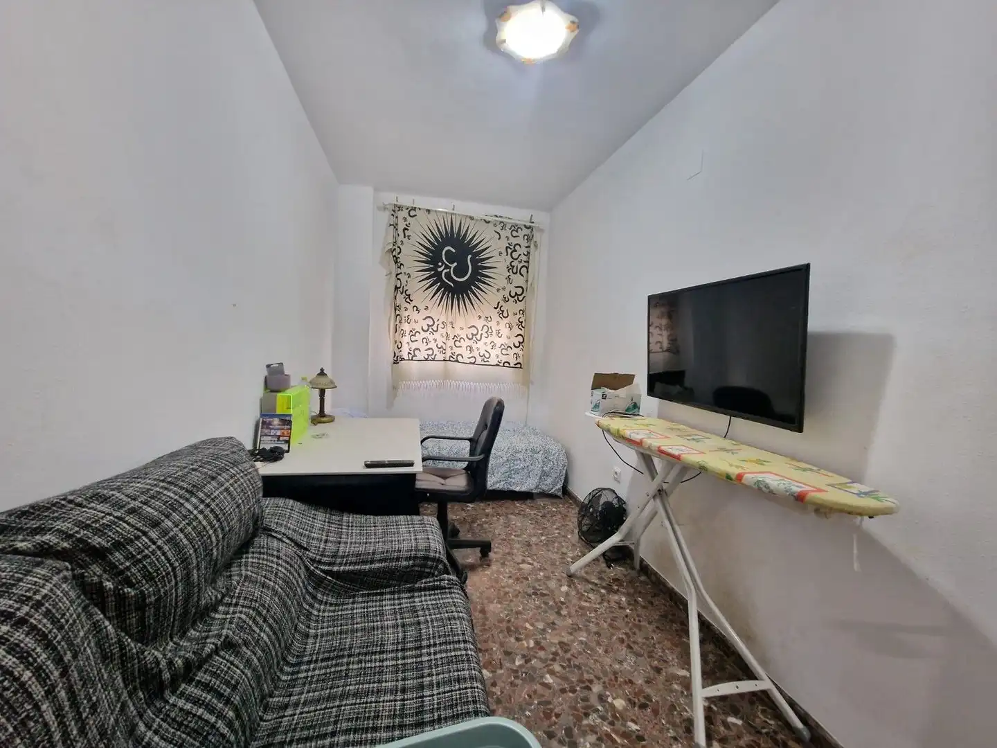 Wohnung mit Aufzug zum Verkauf in Albalat de la Ribera, imagen 27