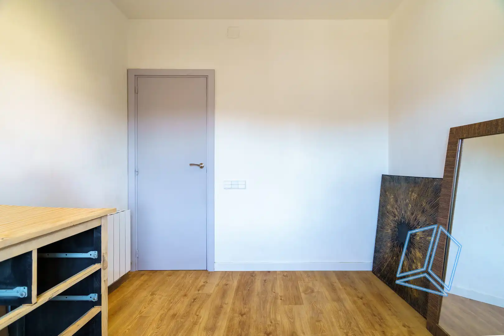 Terraced house for sale in Avinguda Sitges, imagen 19