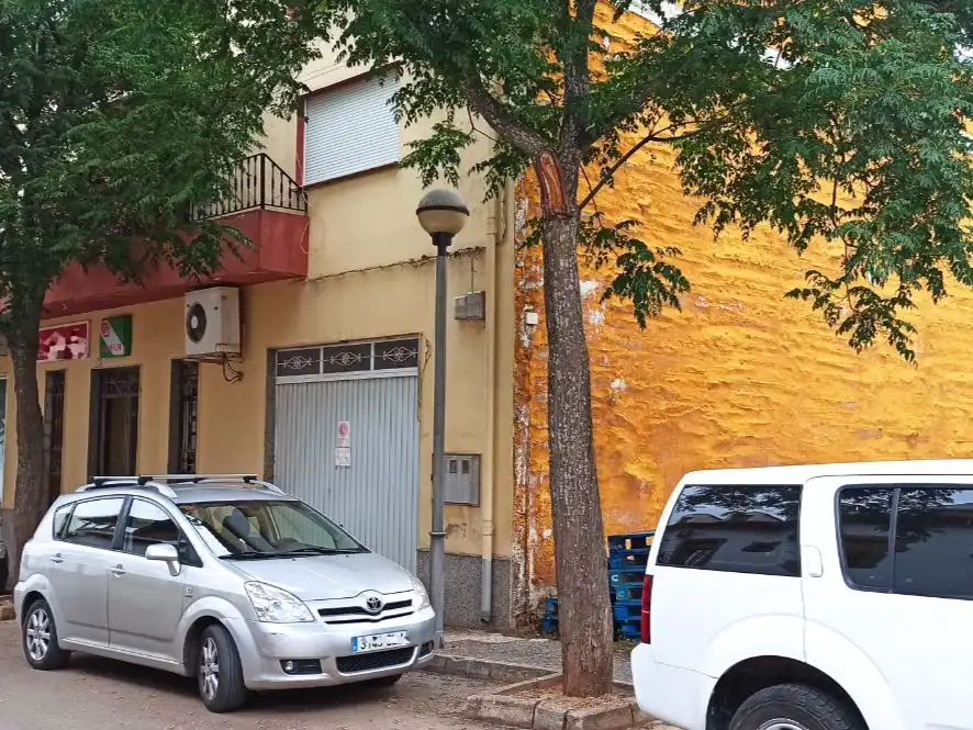 Local comercial en venda a Riera 3, imagen 3