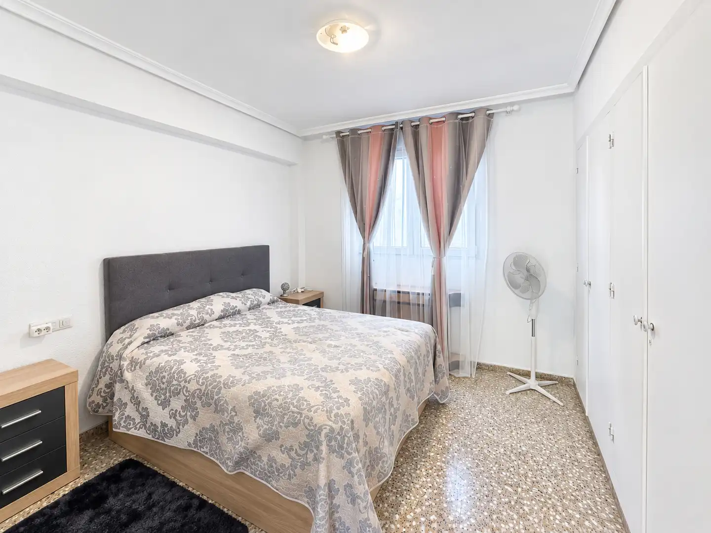 Flat with terrace for sale in Carrer Santa Caterina, imagen 10
