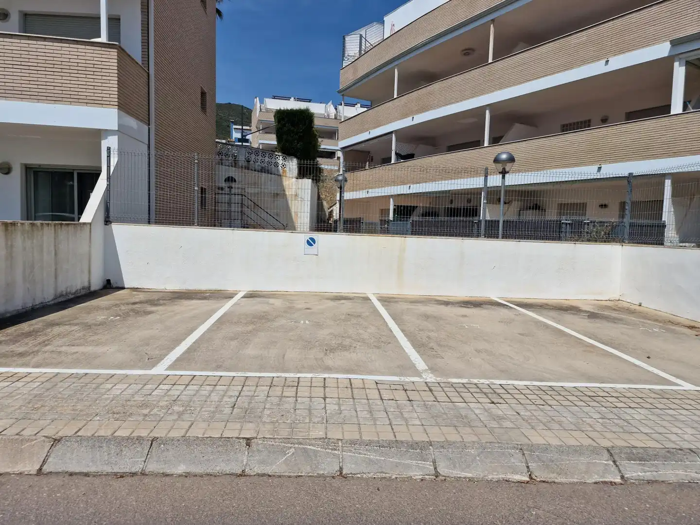 Apartamento con piscina en venta en Carrer REALENC UR FONT NOVA, imagen 29
