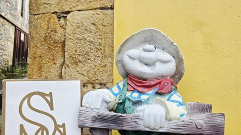 Photo 5 of House or chalet for sale in Barrio Rasillo, Villafufre, Cantabria